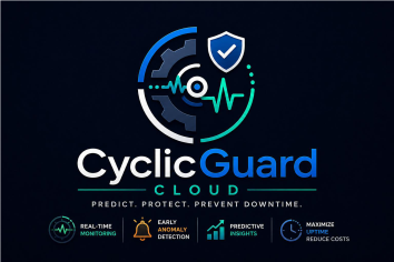 CycleGuard Cloud